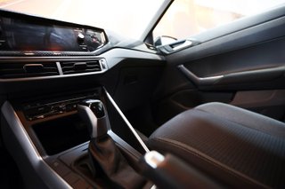 Volkswagen Polo Life 1.0 TSI 70kW (95CV) DSG