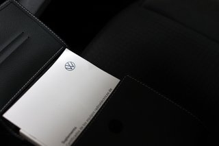 Volkswagen Polo Life 1.0 TSI 70kW (95CV) DSG