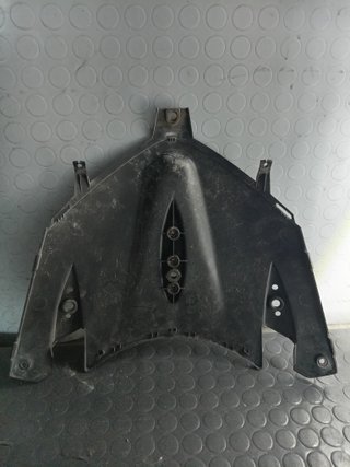 Sottocuprolino Gilera Nexus 500 2004-2006