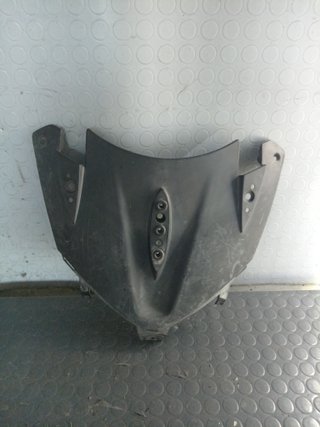 Sottocuprolino Gilera Nexus 500 2004-2006