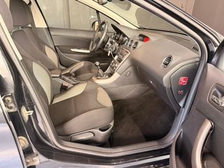 Peugeot 308 Active
