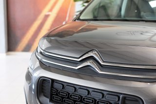 Citroën Berlingo Talla M BlueHDi 130 S&S 6v SHINE