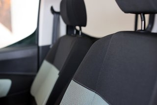 Citroën Berlingo Talla M BlueHDi 130 S&S 6v SHINE