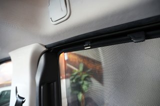 Citroën Berlingo Talla M BlueHDi 130 S&S 6v SHINE