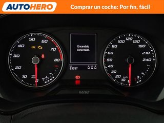 Seat Ibiza 1.0 TSI FR Plus
