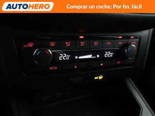 Seat Ibiza 1.0 TSI FR Plus