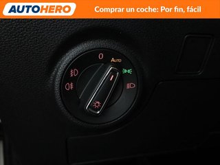 Seat Ibiza 1.0 TSI FR Plus