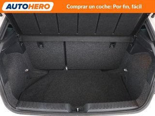 Seat Ibiza 1.0 TSI FR Plus