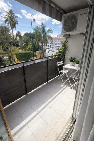 Vendo Piso de 3 habitaciones con plaza de garaje