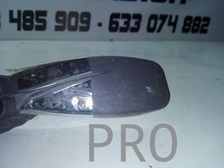 freno puerta seat ibiza 6P izquierdo usada