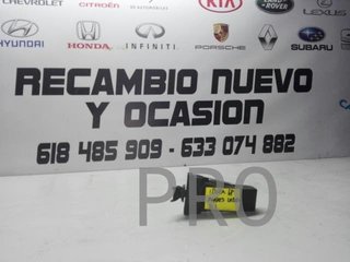 freno puerta seat ibiza 6P izquierdo usada
