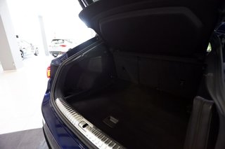 Audi Q3 Sportback Black line 35 TDI 110kW (150CV) S tronic