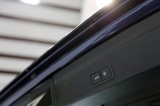 Audi Q3 Sportback Black line 35 TDI 110kW (150CV) S tronic