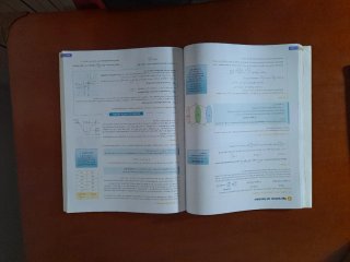 Matemáticas I 1 bachillerato Revuela