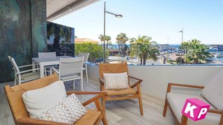 Piso en venta en Centro en Santa Pola