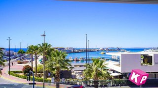 Piso en venta en Centro en Santa Pola