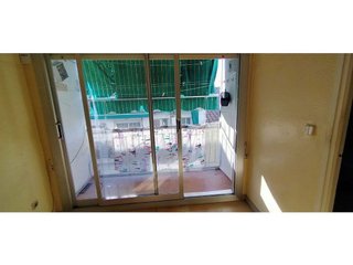 Piso en venta en Premià de Dalt