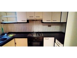 Piso en venta en Premià de Dalt
