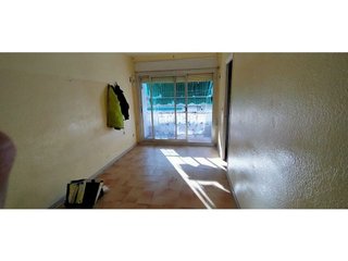 Piso en venta en Premià de Dalt