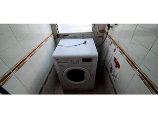 Piso en venta en Premià de Dalt