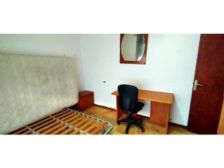 Piso en venta en Premià de Dalt