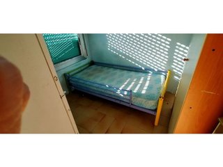 Piso en venta en Premià de Dalt