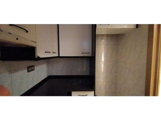 Piso en venta en Premià de Dalt