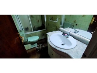 Piso en venta en Premià de Dalt
