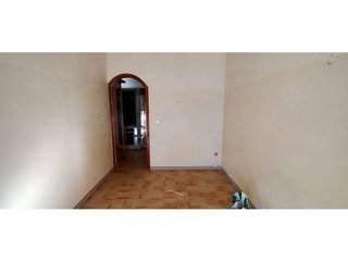 Piso en venta en Premià de Dalt