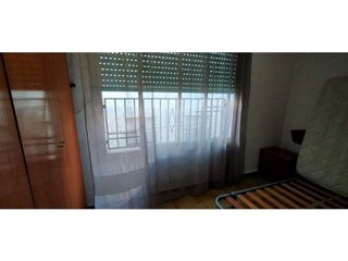 Piso en venta en Premià de Dalt
