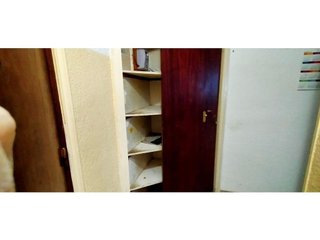 Piso en venta en Premià de Dalt