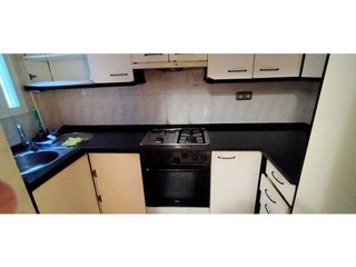 Piso en venta en Premià de Dalt