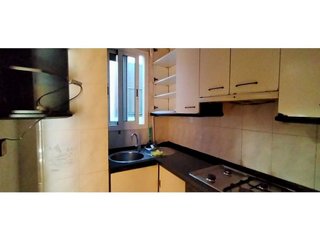 Piso en venta en Premià de Dalt