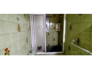 Piso en venta en Premià de Dalt