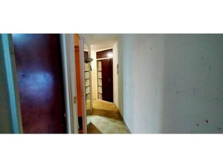 Piso en venta en Premià de Dalt