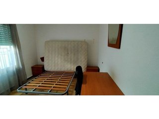 Piso en venta en Premià de Dalt