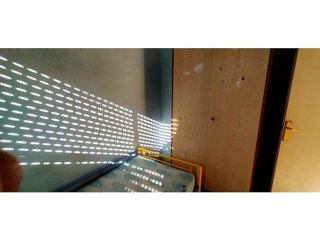 Piso en venta en Premià de Dalt