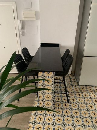 Piso en venta en Paus - Poligono San Blas en Alicante