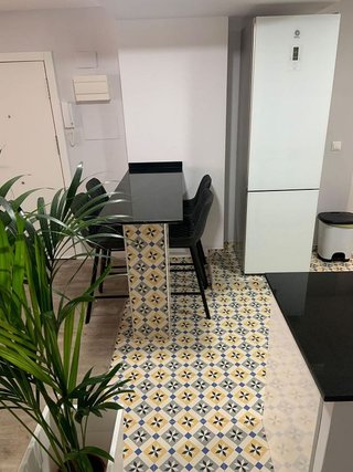 Piso en venta en Paus - Poligono San Blas en Alicante