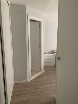 Piso en venta en Paus - Poligono San Blas en Alicante
