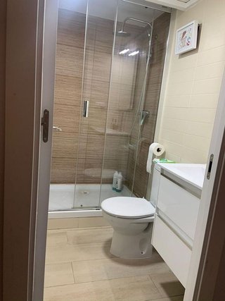 Piso en venta en Paus - Poligono San Blas en Alicante