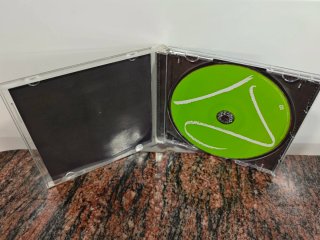 Lote 4 CDs: Adele, Extremoduro, Wham!, Iron Maiden