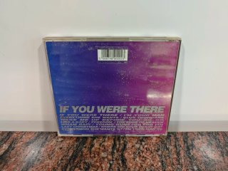 Lote 4 CDs: Adele, Extremoduro, Wham!, Iron Maiden