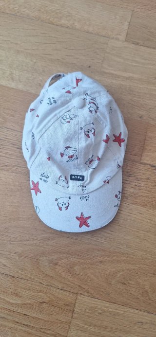 Lote Ropa Bebé 3-6 Meses