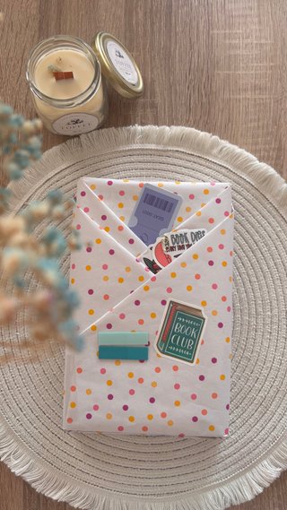 Libro Sorpresa Romance Juvenil
