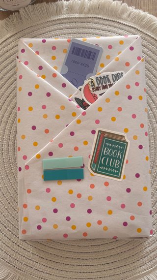 Libro Sorpresa Romance Juvenil