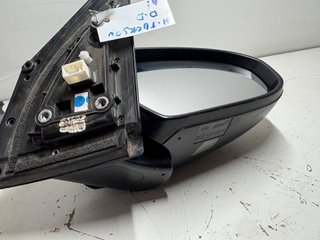 RETROVISOR DERECHO Hyundai Tucson (TL)(2014->)