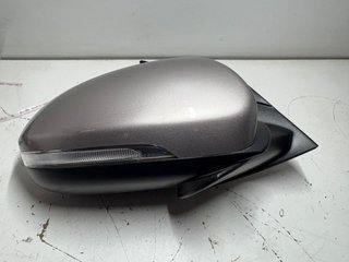 RETROVISOR DERECHO Hyundai Tucson (TL)(2014->)