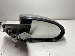 RETROVISOR DERECHO Hyundai Tucson (TL)(2014->)