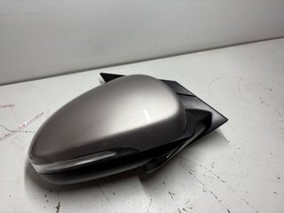 RETROVISOR DERECHO Hyundai Tucson (TL)(2014->)